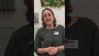 F.A.Q. : Faut-il une ordonnance pour un appareillage auditif 