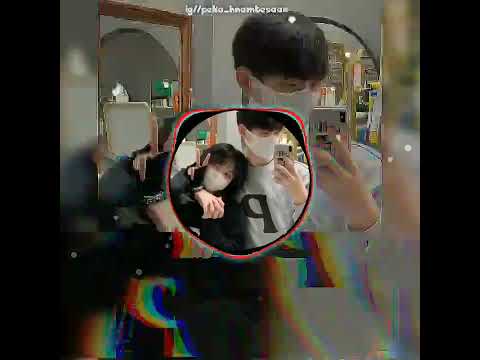 Mizo_hla_chhaingamloh_i Muffy hauhnar & Sammy ft Richie fanai