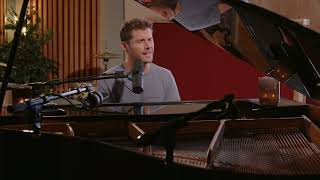 We All Need Saving - LIVE