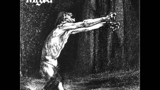 Mgła - Exercises in Futility II