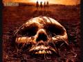 The Burrowers - All The Pretty Little Horses grant ...