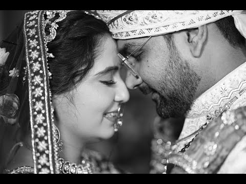 Cinematic Wedding Video - Cinematic Work by Pranav Digitals Wedding Photography