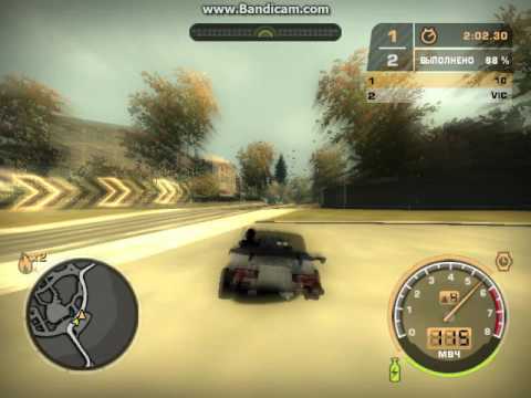 speed 2017 02 25 20 40 00 232