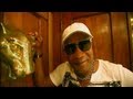 Koffi Olomidé La Vie Eto O Fils