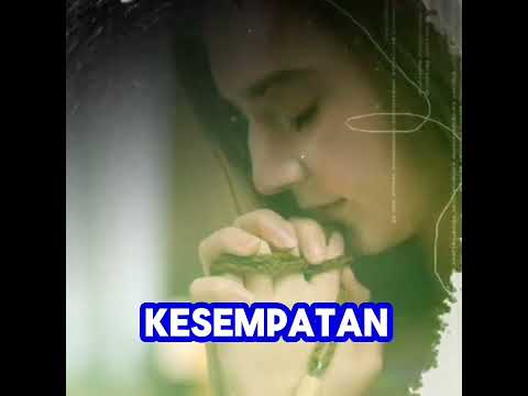 Setia MelayaniMU - Trio Eirene