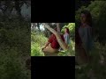 Nanu Badavi Nanu Badava Songs