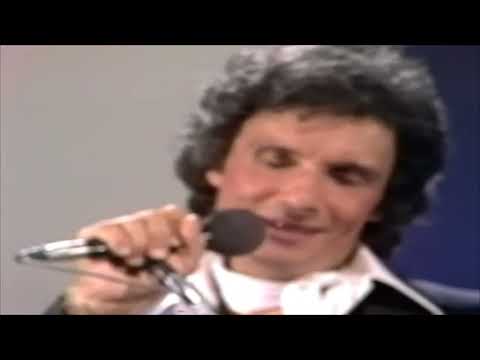 Roberto Carlos - Cavalgada (1979)