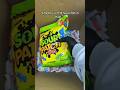 ‍ ️Timothy Might Just Be THE Sour Patch Kid ‍ ️ Shorts