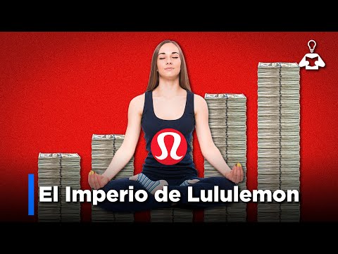 Emprende Aprendiendo