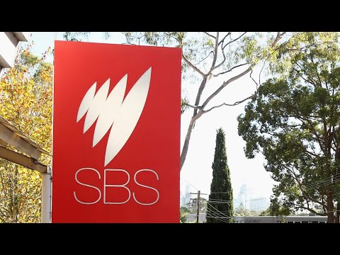 SBS rejects short film on antisemitism in Bondi