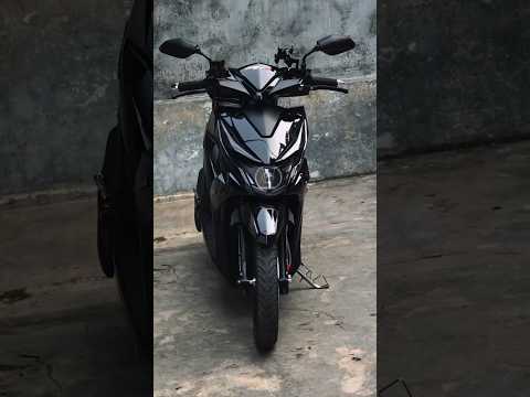 HONDA BEAT V2 🖤🔥 | Beat Moto #beatmoto #hondabeatv2 #hondabeat