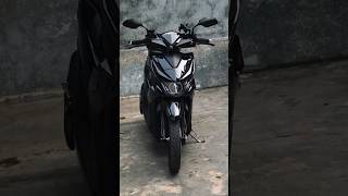 Download lagu HONDA BEAT V2 🖤🔥 | Beat Moto #beatmoto #hondabeatv2 #hondabeat mp3 Download lagu HONDA BEAT V2 🖤🔥 | Beat Moto #beatmoto #hondabeatv2 #hondabeat mp3