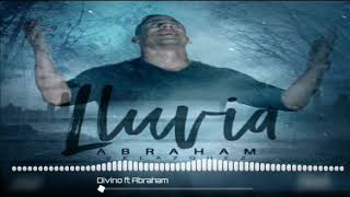 Me Arrodillo Ante Tí (LETRA)_-_Divino ft Abraham