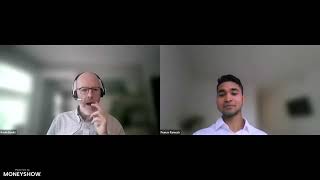 Investing and Managing Risk: The Gen Z Perspective