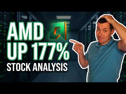Amd Stocktwits