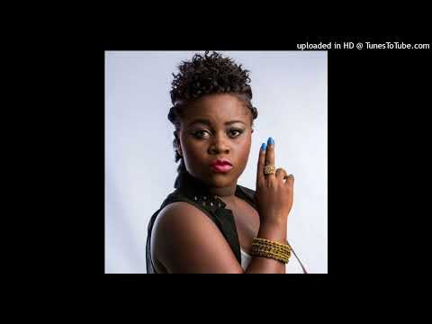 Kaakie - Get The City Locked (Prod. by JMJ) (Missile Riddim)