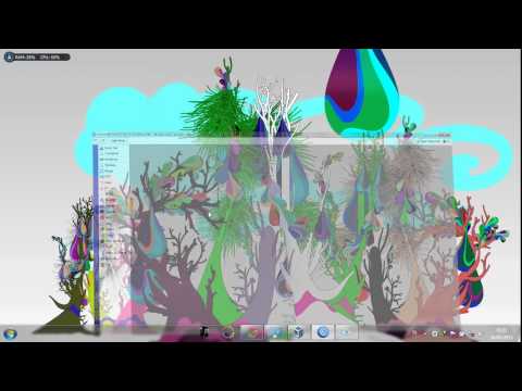 Lab 2.1 Security Router Firewall Chain Input with 2 Method