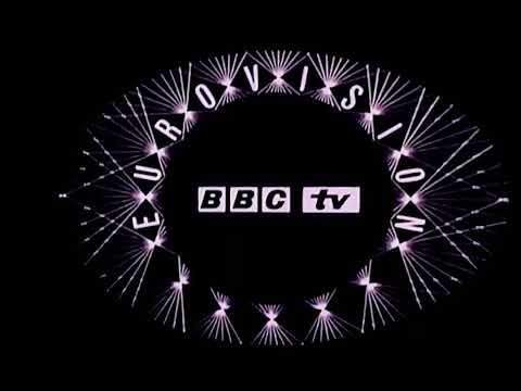 BBC (1963)