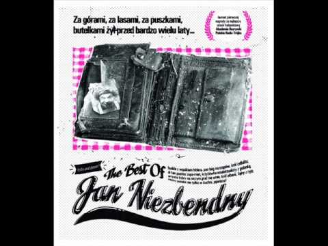 Jan Niezbendny - the best of -  CAŁY ALBUM