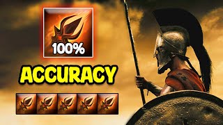 MAKING A WORLD RECORD - MARS GAMEPLAY