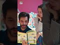 Hania Aamir Wahaj Ali 𝐁𝐄𝐒𝐓 𝐌𝐎𝐌𝐄𝐍𝐓 Mujhepyaarhuatha Shorts