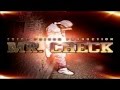 HOWZA Gunpowda Kwaito