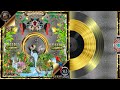 ENS (AR) - EDITION 163 - ENCYCLOPEDIA Radioshow hosted by LB & AR 2025