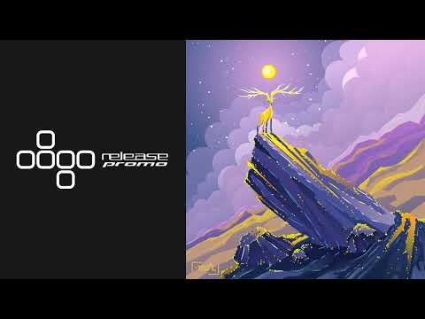 PREMIERE: The Cobb - Yana (Erdi Irmak Remix) [-102 C]