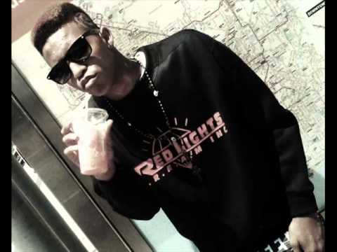 Young Ace ft  Young Sam,J20,Skoo Boii,Tycun,Yung Incredible   Break It Down Remix Jerkin Song