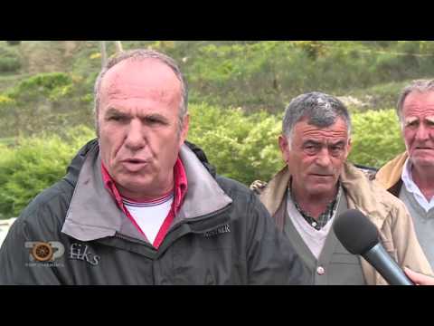 Fiks Fare, 3 Maj 2016, Pjesa 2 - Investigative Satirical Show