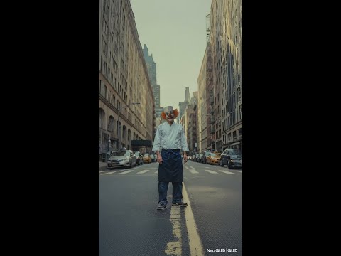 TV QLED chuẩn với tấm nền Quantum Dot | Samsung