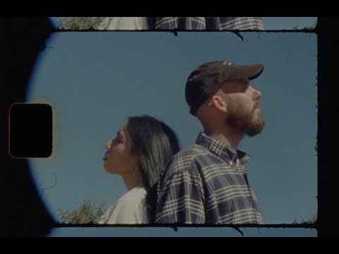 Video thumbnail for ‌disappear