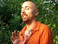 scott huckabay speaks on the healing power of music