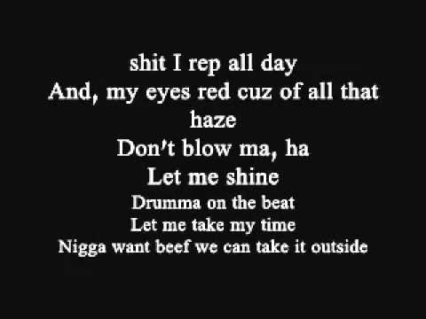 download lagu mp3 mp4 Waka Flocka No Hands Lyrics, download lagu Waka Flocka No Hands Lyrics gratis, unduh video klip Waka Flocka No Hands Lyrics