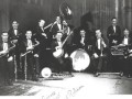 The Chicago Loopers - CLORINDA - 1927 (double recording)