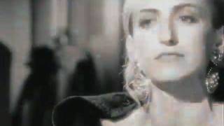 Propaganda: Heaven Give Me Words [Official Video, 1990]