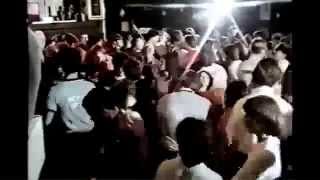 GOLDMINE CANVEY ISLAND