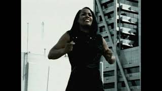 Marcia Hines - What a Feeling