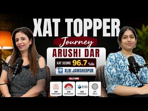 Teachwell Institute Delhi Video 1