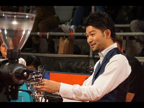 【比賽】2016 WBC 亞軍 Yoshikazu Iwase 岩瀨由和 日本代表 中文字幕