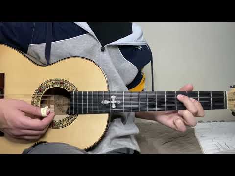 Lampião - João Carreiro e Capataz