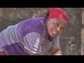 JACINTA THE WISE FOOL PT 2 - Ekene Umenwa 2026 Latest Nigerian Nollywood Movie