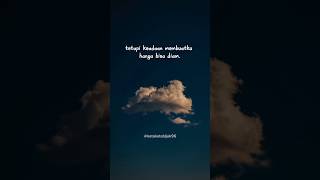 Download lagu hanya bisa diam . kata kata sedih menyentuh hati #katakatasedih #kutipan #katakata #katakatasad #sad mp3