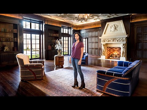 Inside The Fall Of One Time Bangle Billionaire Carolyn Rafaelian