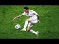 Ángel Di María When Football Becomes Art