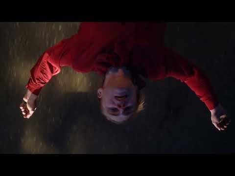 Klemens Hannigan - Someone Else