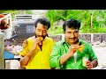 പഴയകാല ഒരടിപൊളി കോമഡി സീൻ Kochin Haneefa Harisree Ashoka