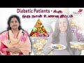 View 30 Diabetic Food Chart In Tamil