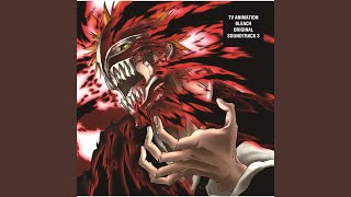 Nube Negra (Arrancar) video thumbnail