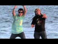 Yanou - Children of the Sun (Music Video by ...